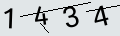 verifycode